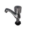 2606-NEPTUNE-BASIN-PILLAR-TAP-15MM-N99001L