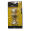 2836-rimlock-knobs-solid-brass-only