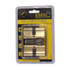 28869-cylinder-euro-double-sb-bbl-60mm-2-pack