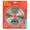 301526-TORK-CRAFT-CIRCULAR-SAW-BLADE-190MM-X-30MM-X-48T-QUICK CUT