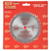 301709-TORK-CRAFT-CIRCULAR-SAW-BLADE-130MM-13-16MM-X-30T