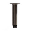 302318-leg-couch-round-adjustable-150-x-30mm-satin-nickle-(1)