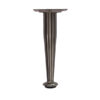 302324-leg-couch-tapered-adjustable-150mm-satin-nickel-(1)