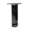 302326-leg-couch-square-adjustable-100-x-25mm-satin-nickle-(1)