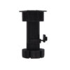 302329-leg-cupboard-adjustable-plastic-&-clip-100-115mm-(1)