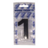 307553-NUMBERS-PLASTIC-BLACK-75MM-#1