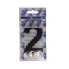 307554-NUMBERS-PLASTIC-BLACK-75MM-#2