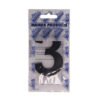 307555-NUMBERS-PLASTIC-BLACK-75MM-#3
