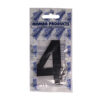307556-NUMBERS-PLASTIC-BLACK-75MM-#4