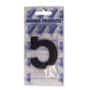 307557-NUMBERS-PLASTIC-BLACK-75MM-#5