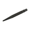 308086-TORK-CRAFT-CENTRE-PUNCH-4MM-X-10MM-X-100MM