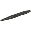 308087-TORK-CRAFT-CENTRE-PUNCH-5MM-X-10MM-X-100MM