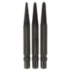308088-TORK-CRAFT-CENTRE-PUNCH-SET-3PC-3-4-5MM