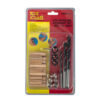 308094-TORK-CRAFT-DOWEL-KIT-6-8-10MM-43PCE