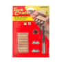 308098-TORK-CRAFT-DOWEL-KIT-10MM-22PCE