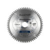 311088-TORK-CRAFT-CIRCULAR-SAW-BLADE-210MM-X-20MM-X-60T-ALUMINIUM