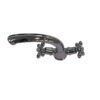 313439-COSMOS-CM2-BASIN-MIXER-1/4-TURN-1TH