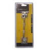 316640-cabin-hook-satin-nickle-150mm