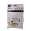 317586-TAP-SPARE-CARTRIDGE-1/4-TURN-RED-SSM