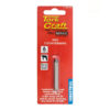 329349-TORK-CRAFT-COUNTERSINK-BIT-HSS-6MM