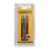 332530-barrel-bolt-brass-straight-heavy-duty-100mm-x-32mm