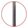 3751-carpet-tile-floor-edge-32mm-x-2.5m-natural