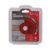 38079-DIAMOND-BLADE-115MM-TOOL-CO-SEGMENTED