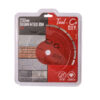 38256-DIAMOND-BLADE-TC-RED-230MM-X-22.23-TOOL-CO