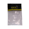 38660-KEYTAG-BBL-LICENCE-CARD-(2)-PRE-PACK