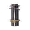 39553-WASTE-BASIN-32MM-POP-UP-EXTENDED-WC