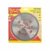48482-TORK-CRAFT-CIRCULAR-SAW-BLADE 185MM-X-20-16MM-X-60T