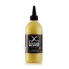 51242-MY-BUTCHERS-WAX-WOOD-CONDITIONER-300ML