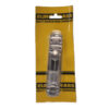 51364-barrel-bolt-flat-satin-nickel-150mm