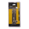 53378-barrel-bolt-satin-nickle-straight-heavy-duty-100mm