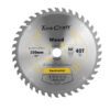55515-TORK-CRAFT-CIRCULAR-SAW-BLADE-300MM-X-30MM-X-40T