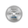 57237-TORK-CRAFT-CIRCULAR-SAW-BLADE-185MM-X-20MM-X-60T-ALUMINIUM