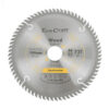 57240-TORK-CRAFT-CIRCULAR-SAW-BLADE-190MM-X-30MM-X-72T