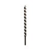 57982-TORK-CRAFT-AUGER-DRILL-BIT-16MM-X-300MM