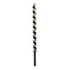 58115-TORK-CRAFT-AUGER-DRILL-BIT-12MM-X-460MM