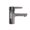 58417-PC-PALIS-BASIN-MIXER-10YR