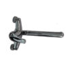 58914-PC-LUNA-SINK-MIXER-WALL-TYPE
