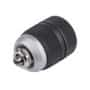 58963-TORK-CRAFT-CHUCK-KEYLESS-10MM