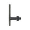 58964-TORK-CRAFT-CHUCK-KEY-10MM