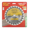 63392-TORK-CRAFT-CIRCULAR-SAW-BLADE-170MM-X-20-16MM-X-24T-CONTRACTOR