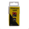 64621-STAPLES-STANLEY-8MM-FOR-LIGHT-DUTY-TR45