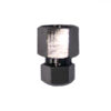 64831-COMPRESSION-FITTING-CHROME-15X3/8-FXC