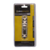 65117-barrel-bolt-flat-satin-nickel-100mm