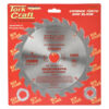 65325-TORK-CRAFT-CIRCULAR-SAW-BLADE-200MM-X-30-20-16MM-X-24T