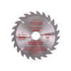 65779-TORK-CRAFT-CIRCULAR-SAW-BLADE-185MM-X-20-16MM-X-24T