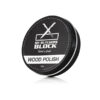68616-BUTCHERS-BLOCK-WOOD-POLISH-100G